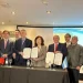 Taiwán desembarcó en Buenos Aires con 30 empresas y abrió 200 contactos de negocios