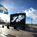 Malvinas: Londres afianza la ocupación mientras Argentina protesta en voz baja