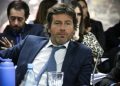 Mansión AFA: pruebas borradas, un juez inmóvil y el rol de Mahiques