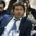 Mansión AFA: pruebas borradas, un juez inmóvil y el rol de Mahiques