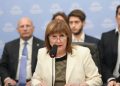 La comunicación del Gobierno volvió a fracasar: tenía argumentos sobre la Ley de Tierras, pero dejó que la oposición impusiera el relato