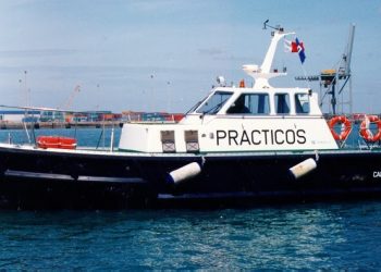 Porqué el Gobierno busca reemplazar a los prácticos mientras crecen las sospechas por los beneficiarios del decreto