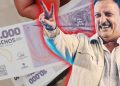 Quintela busca atemorizar a los inversores y Milei le apunta por los Chachos