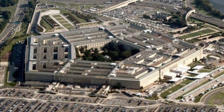 Alarma en el Pentágono: los generales advierten que la guerra con Irán está debilitando a Estados Unidos