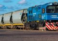 Belgrano Cargas busca capital privado, pero el riesgo político enfría a los inversores