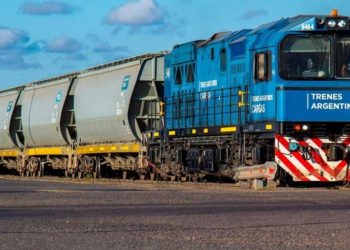 Belgrano Cargas busca capital privado, pero el riesgo político enfría a los inversores