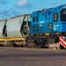 Belgrano Cargas busca capital privado, pero el riesgo político enfría a los inversores