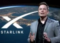 Milei conecta 6.000 escuelas a Starlink y deja afuera a ARSAT con menor costo