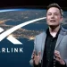 Milei conecta 6.000 escuelas a Starlink y deja afuera a ARSAT con menor costo