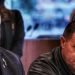 Casal frenó la ofensiva de Campana para concentrar las causas por los millones de la AFA