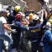 Colombia devastada: ya son al menos 254 los muertos y miles de desaparecidos
