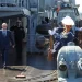 Putin desafía a Japón en las islas Kuriles y abre otro frente territorial
