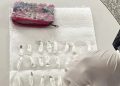 Un niño llevó 71 dosis de Cocaína al jardín y su madre volvió a reclamarlas: la droga cómo rutina familiar