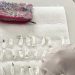 Un niño llevó 71 dosis de Cocaína al jardín y su madre volvió a reclamarlas: la droga cómo rutina familiar