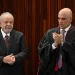 Sexo, millones y poder: el caso Master hunde al Supremo brasileño en una crisis inédita. Lula suelta la mano a De Moraes