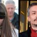 Vialidad va por los US$5,7 millones de Florencia Kirchner y el patrimonio cedido a sus hijos vuelve al centro del decomiso