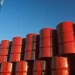 Ormuz incendia el petróleo: el Brent rompe otra vez los US$100