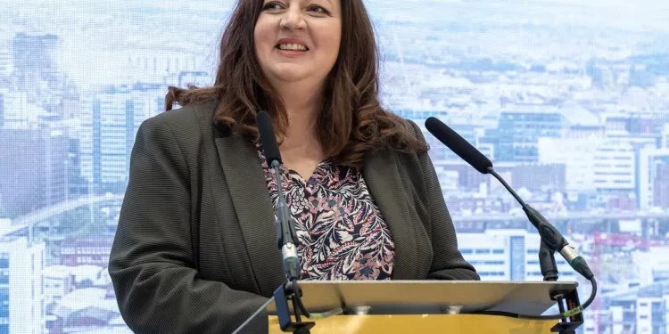Londres simula bajar el tono pero insiste con Malvinas mientras Argentina suma una voz clave en Israel