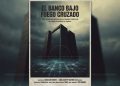 El banco bajo fuego cruzado: Tres frentes simultáneos que el modelo tradicional de riesgo financiero no captura
