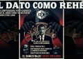 El dato como rehén