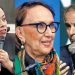 Bachelet abandona la carrera por la ONU y Grossi queda ante su prueba más difícil