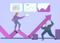 Economía Sencilla 104: Pymes; Competir empieza por conocer el costo
