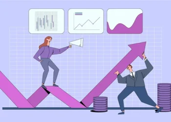 Economía Sencilla 104: Pymes; Competir empieza por conocer el costo