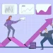 Economía Sencilla 104: Pymes; Competir empieza por conocer el costo