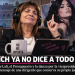 Bullrich ya no dice a todo que sí: el mensaje detrás de Lali y el problema que abre para Milei