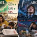 Brasil enciende una alarma para Argentina: la macro puede mejorar mientras el bolsillo se deteriora