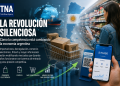 Economía Sencilla 102: La revolución silenciosa