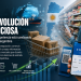 Economía Sencilla 102: La revolución silenciosa