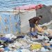 Sánchez, contra las cuerdas: frontera de Ceuta reforzada, campamentos saturados y presión judicial