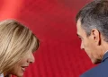 Sánchez abre otro frente: divide su decreto de vivienda ante el riesgo de una nueva derrota en el Congreso