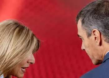 Sánchez abre otro frente: divide su decreto de vivienda ante el riesgo de una nueva derrota en el Congreso