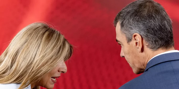 Sánchez abre otro frente: divide su decreto de vivienda ante el riesgo de una nueva derrota en el Congreso