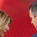 Sánchez abre otro frente: divide su decreto de vivienda ante el riesgo de una nueva derrota en el Congreso