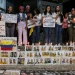 Venezuela sin Maduro, pero con su aparato represivo intacto: la dura radiografía de la ONU