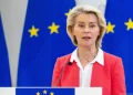 El ataque en Leipzig cambia el tablero: UE y OTAN prometen elevar la presión sobre Rusia