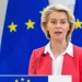 El ataque en Leipzig cambia el tablero: UE y OTAN prometen elevar la presión sobre Rusia