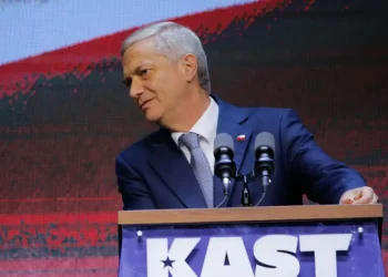 Chile mira hacia adelante: Kast abre el debate sobre indultos y reconciliación