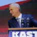 Chile mira hacia adelante: Kast abre el debate sobre indultos y reconciliación