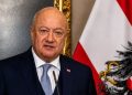 Austria busca blindar su democracia frente al islam político