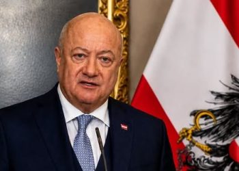 Austria busca blindar su democracia frente al islam político
