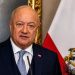 Austria busca blindar su democracia frente al islam político