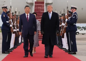 Trump y Xi congelan la guerra comercial: la tregua se extiende hasta enero
