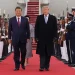 Trump y Xi congelan la guerra comercial: la tregua se extiende hasta enero