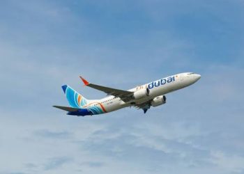 Terror en el aire: un piloto atacó al comandante de un vuelo a Israel y el avión cayó 14.000 pies
