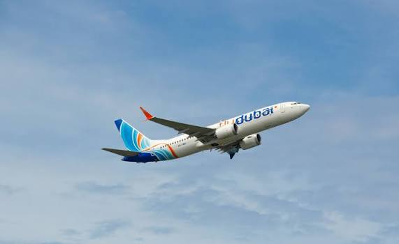 Terror en el aire: un piloto atacó al comandante de un vuelo a Israel y el avión cayó 14.000 pies