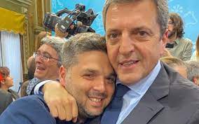 Chocolate vuelve a sacudir la Legislatura: un juez denuncia encubrimiento y el voto anónimo protege quién nombró a los “ñoquis”
